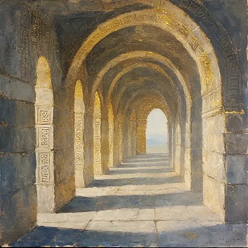 Pal name illustration