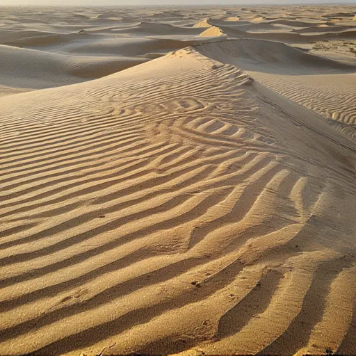 Palesa name illustration