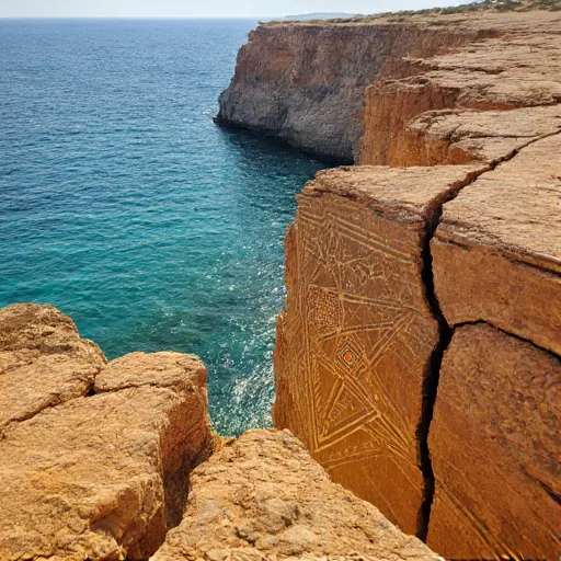 Pali name illustration