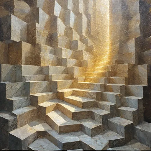 Pallas name illustration