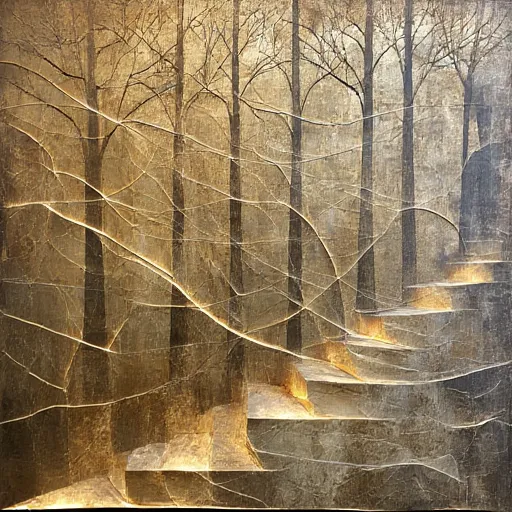 Palle name illustration