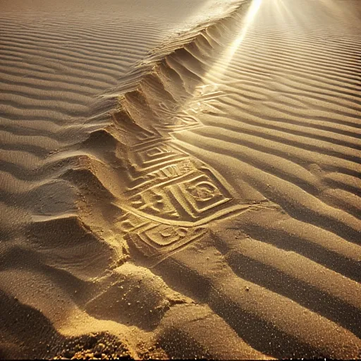 Pallu name illustration