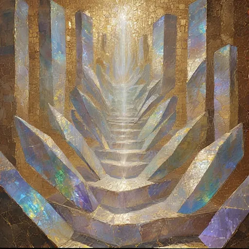 Paloma name illustration