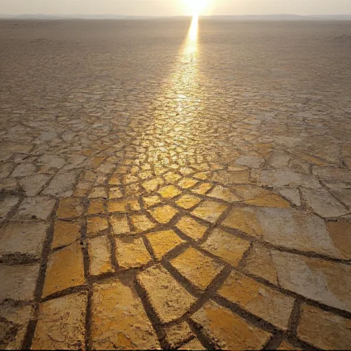 Paltiel name illustration