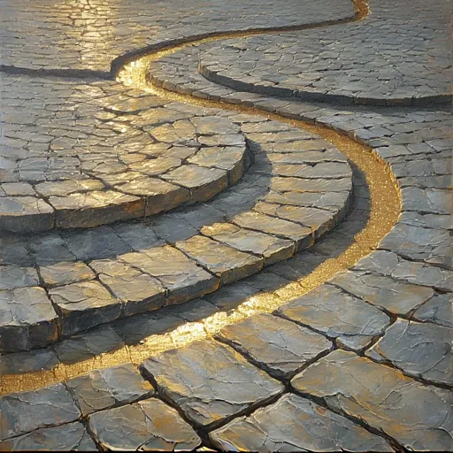 Pam name illustration