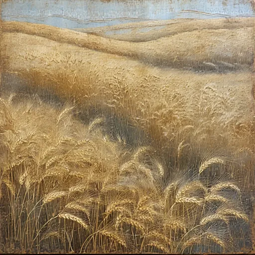 Pamela name illustration