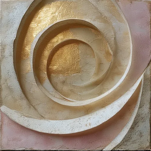 Pamelia name illustration