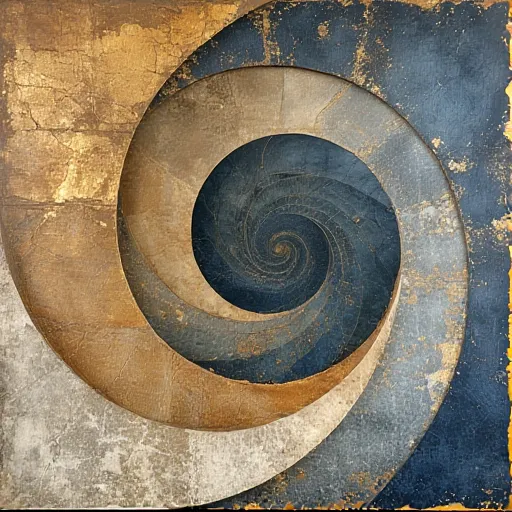 Pamella name illustration