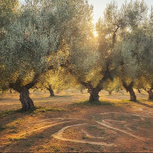 Pan name illustration