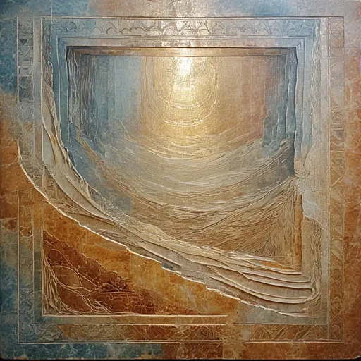 Panagiota name illustration