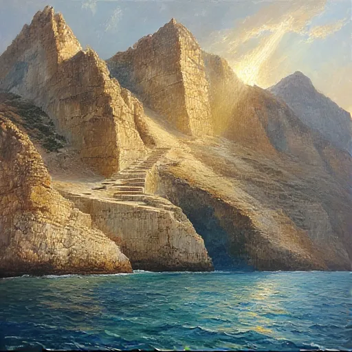 Panagiotakis name illustration