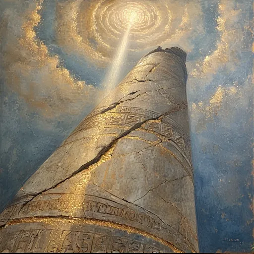 Panagiotis name illustration