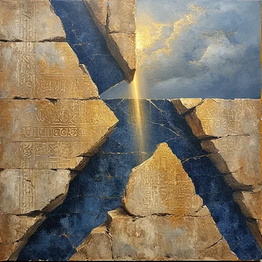 Panayiotis name illustration