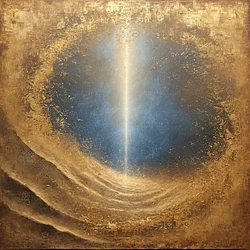 Pancras name illustration