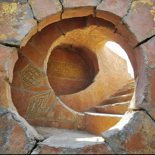 Pancrazio name illustration