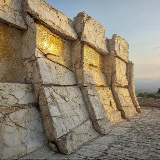 Pandeli name illustration