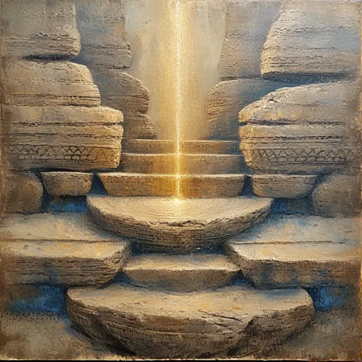 Pandu name illustration