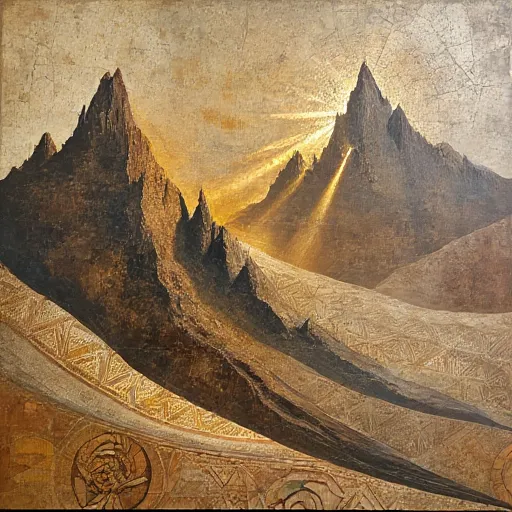 Panfilo name illustration