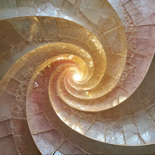 Paniz name illustration