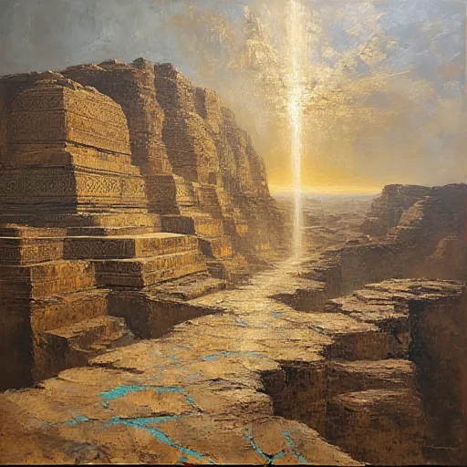 Pankaj name illustration