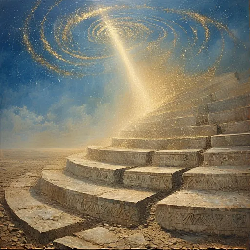 Pankratios name illustration