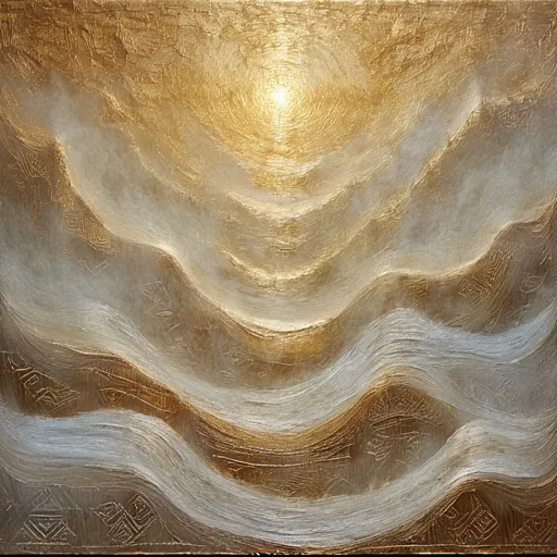 Panna name illustration