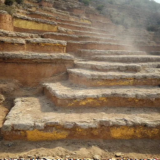 Panos name illustration