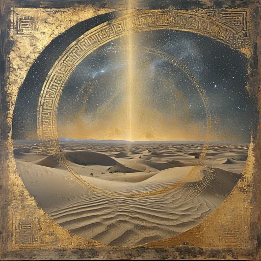 Pantaleon name illustration