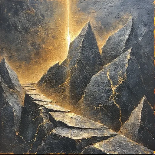 Pantheras name illustration