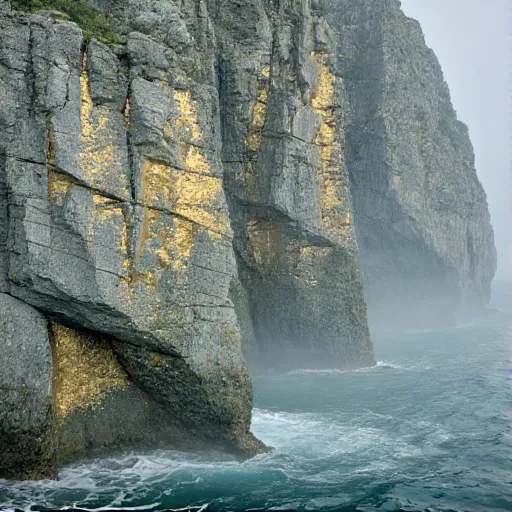 Paol name illustration