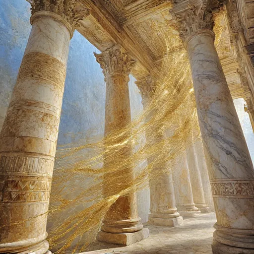 Paola name illustration