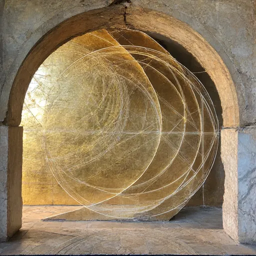 Paolo name illustration