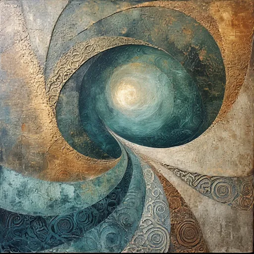 Paora name illustration