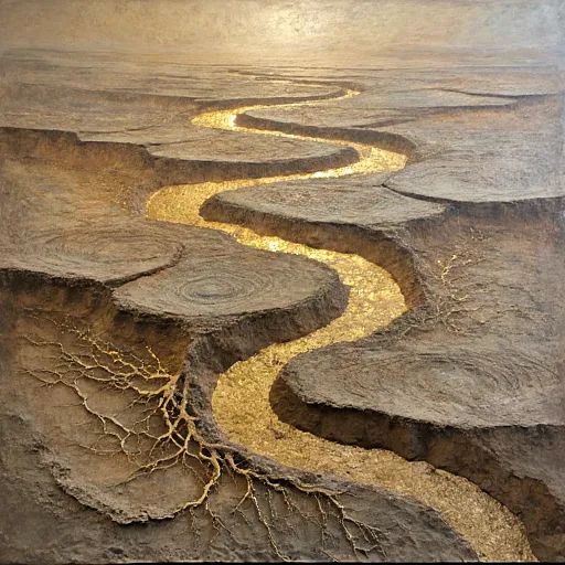 Papa name illustration