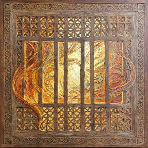 Paquita name illustration