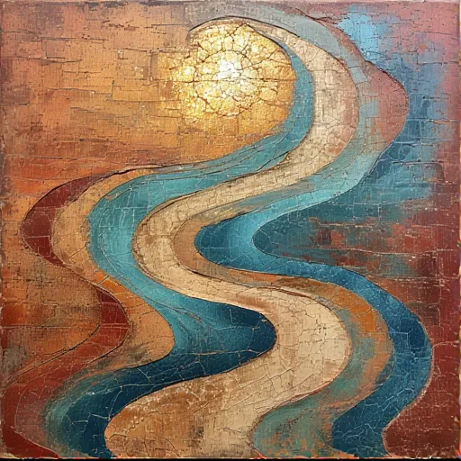 Paquito name illustration