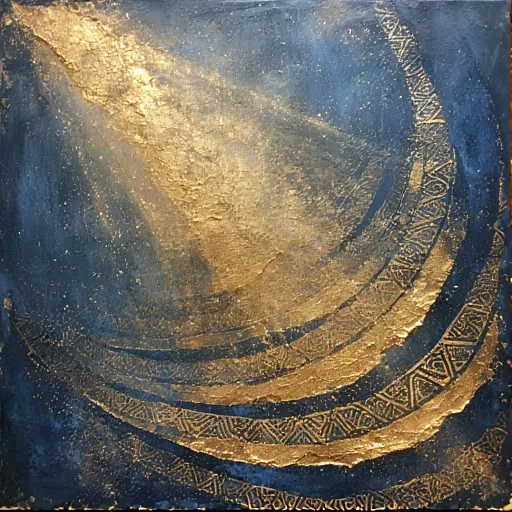 Paraskevi name illustration