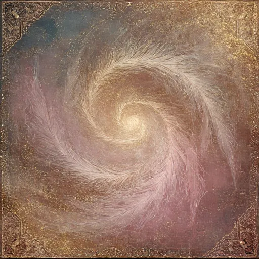 Parastoo name illustration