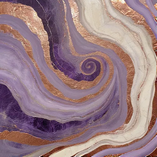 Parfait name illustration