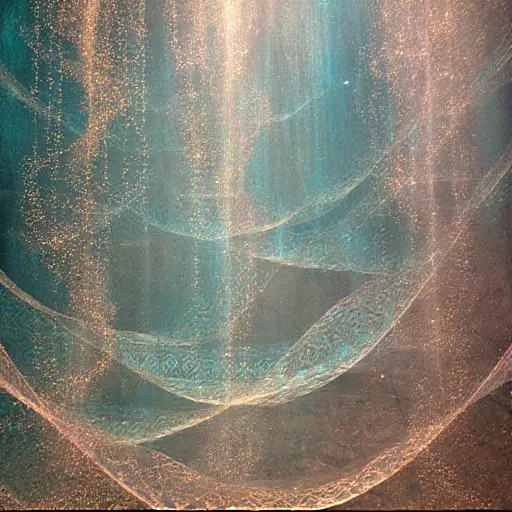 Pari name illustration