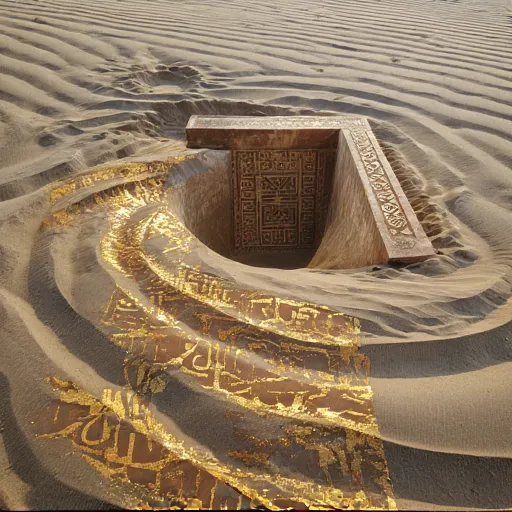 Paride name illustration