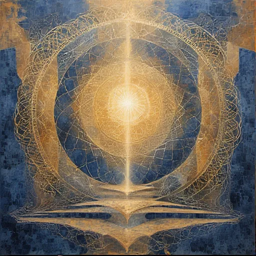 Parminder name illustration