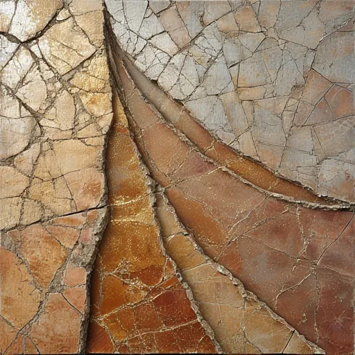 Parnel name illustration