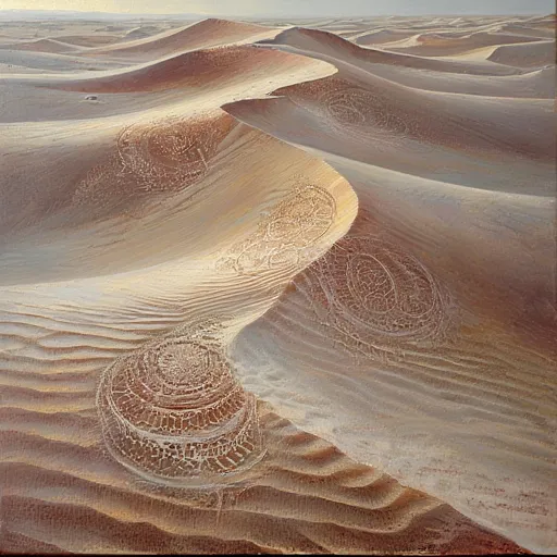 Parris name illustration