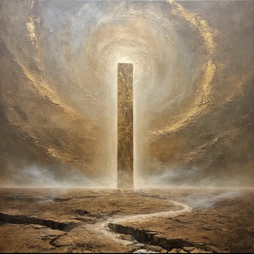 Parsifal name illustration