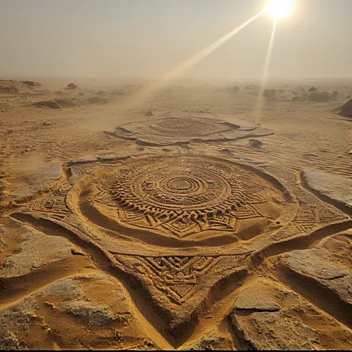 Parth name illustration