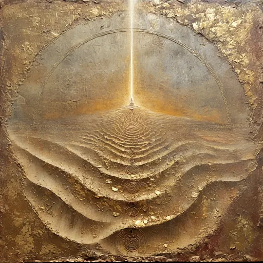 Partha name illustration