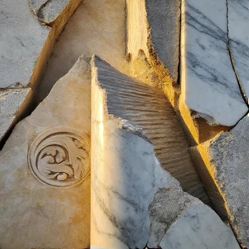 Parthena name illustration