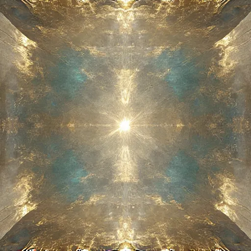 Parthenia name illustration