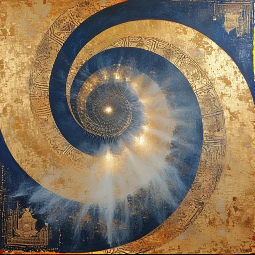 Parvati name illustration